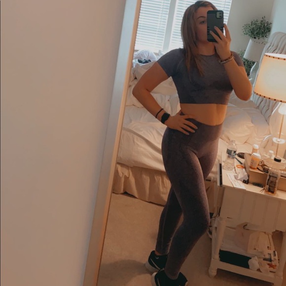 melaniewrigh489